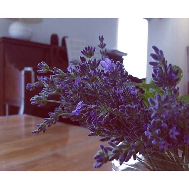 piano.ya168さんの実例写真