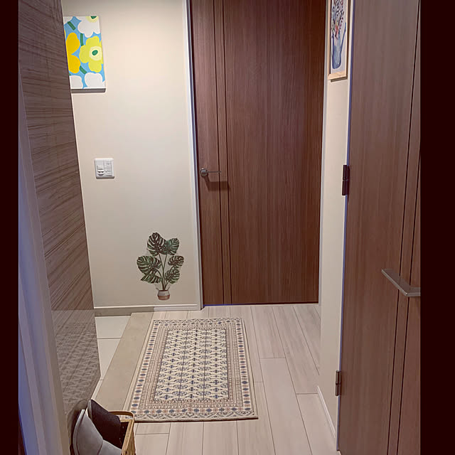 mimiさんの実例写真