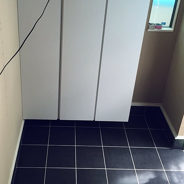 Marikoさんの実例写真