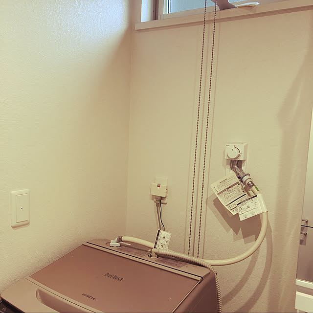 mmeegguuさんの実例写真