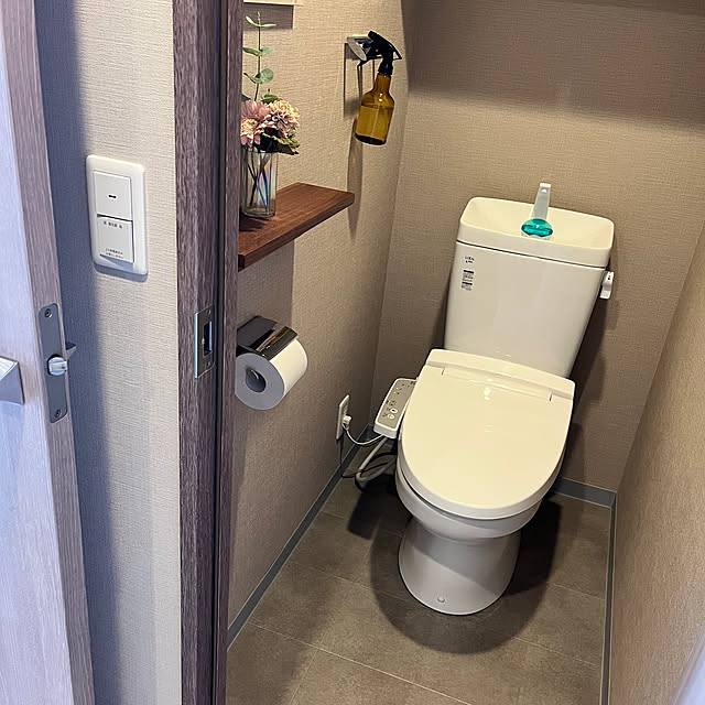 K84Roomさんの実例写真