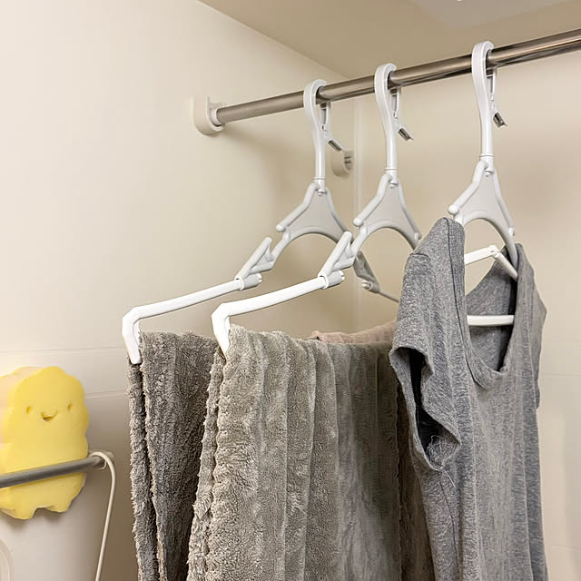 KNさんの実例写真