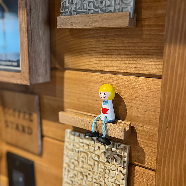 minakoさんの部屋