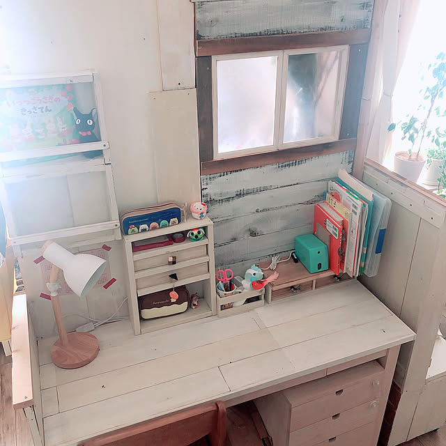 toricoさんの実例写真