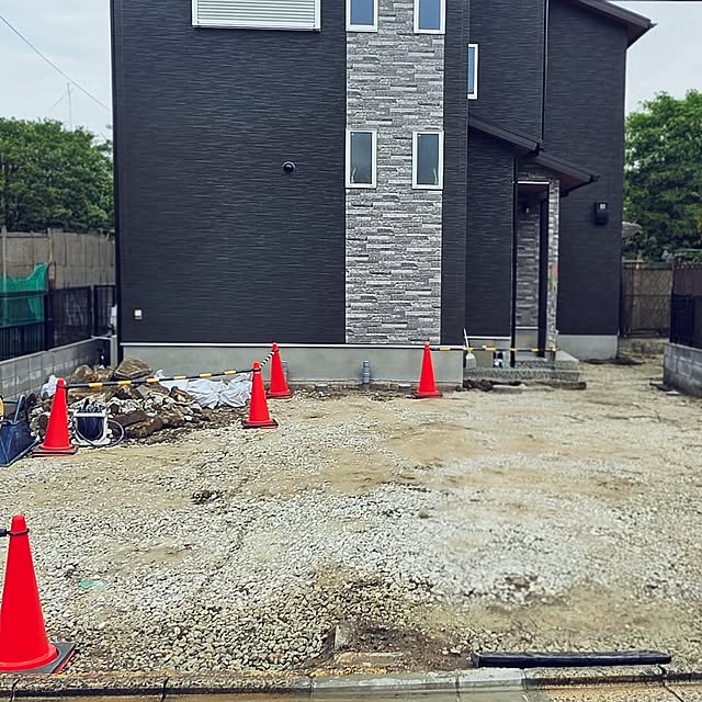 TET-homeさんの実例写真