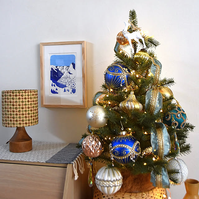 h_kiwさんの部屋