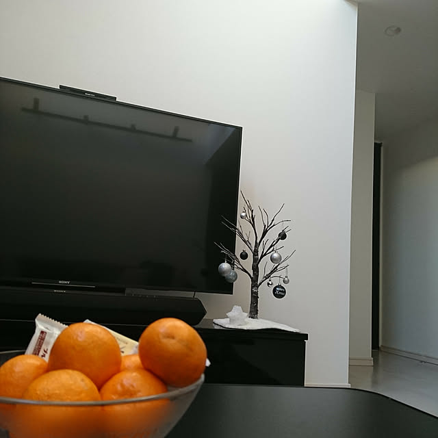 kooooさんの実例写真