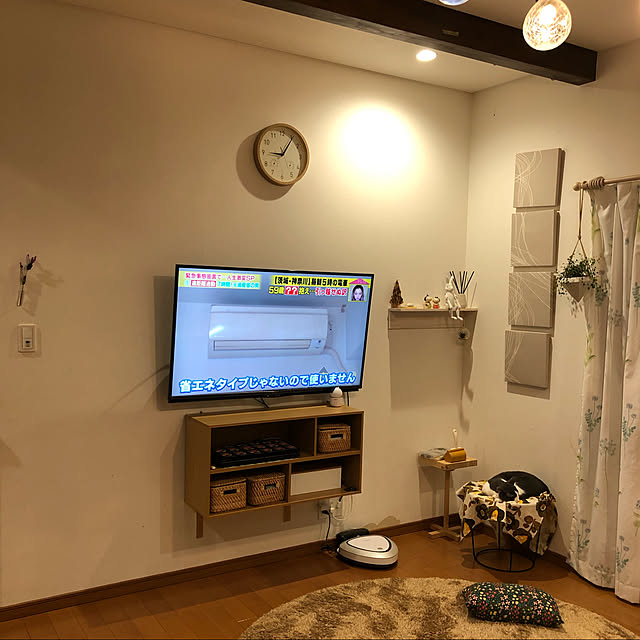 akiさんの実例写真