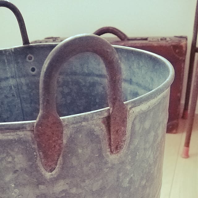 megumi10071293さんの実例写真