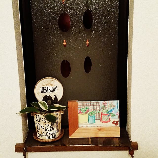 kichiさんの実例写真