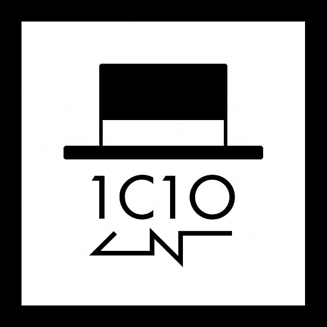 1-C-1-Oさんの実例写真