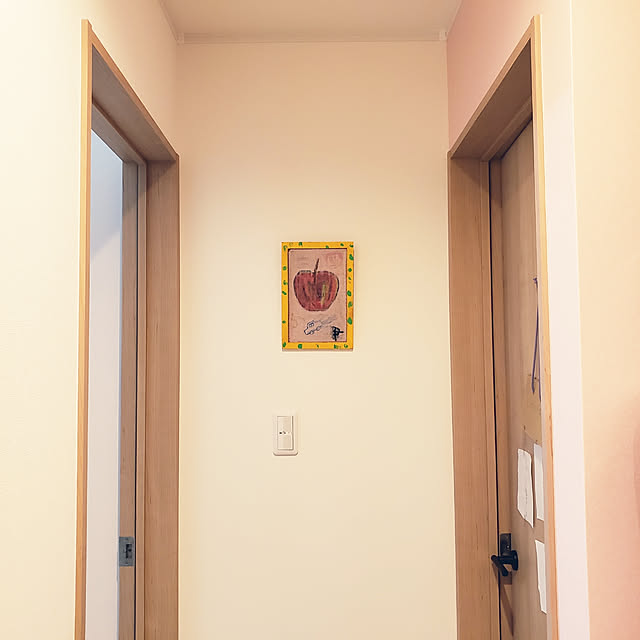 saさんの実例写真