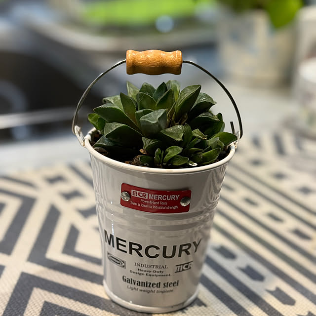 Aqettyさんの部屋