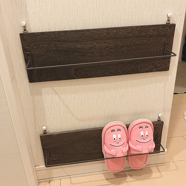 pi23さんの実例写真