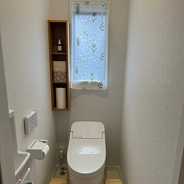 chunさんの実例写真