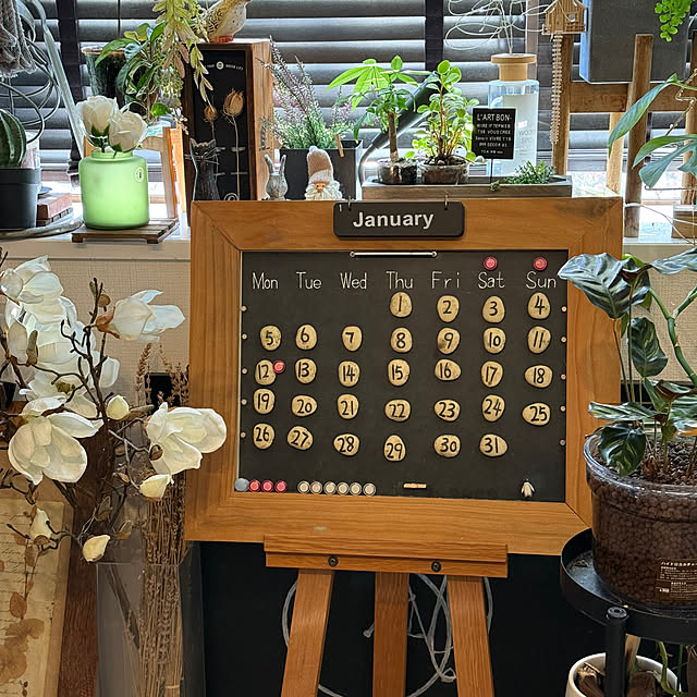 AKM-2さんの実例写真