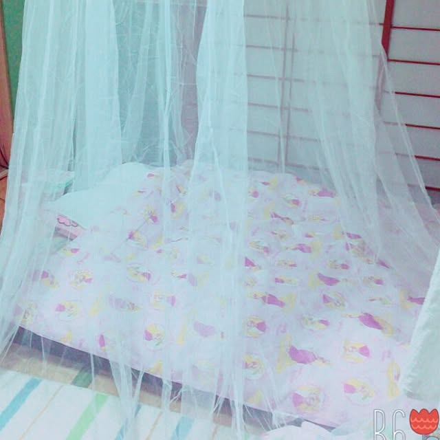 shuriさんの実例写真