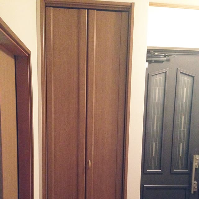 miki_kさんの実例写真