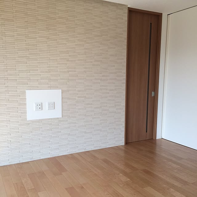 JUNさんの実例写真