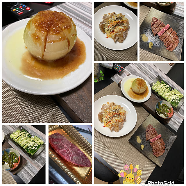masaさんの実例写真
