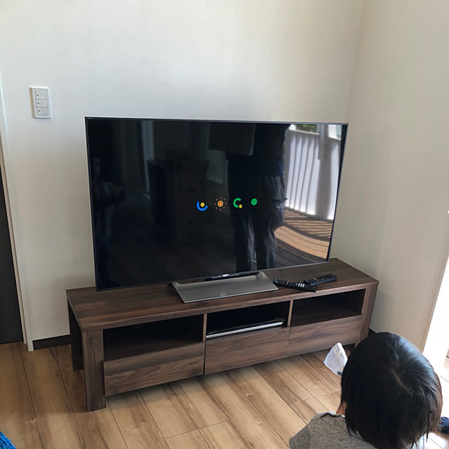 Kazuya1984さんの実例写真