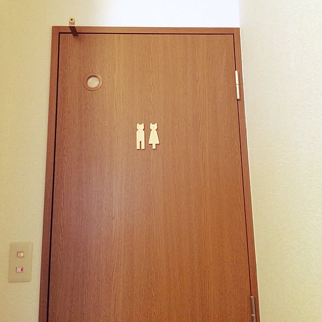 awoさんの実例写真