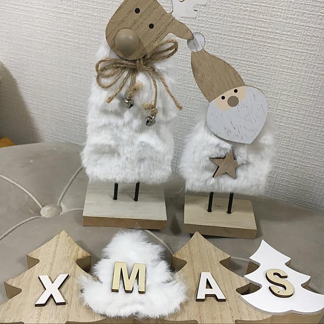 hanaさんの実例写真