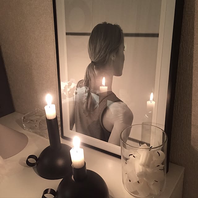 cocco0201さんの実例写真