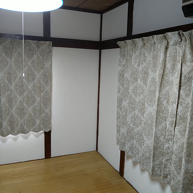 okyosan101さんの実例写真