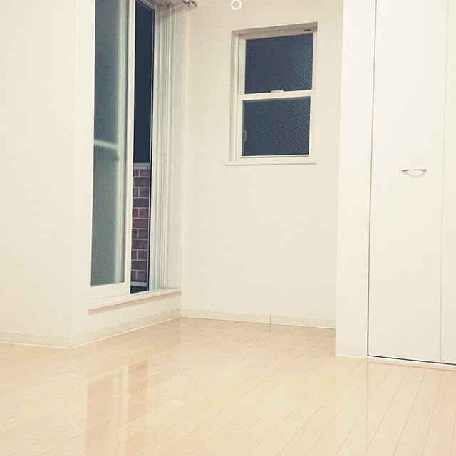 chibiさんの実例写真