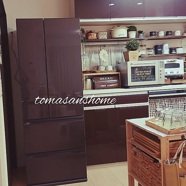 tomasanさんの実例写真