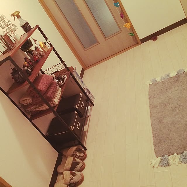 atsukoさんの実例写真