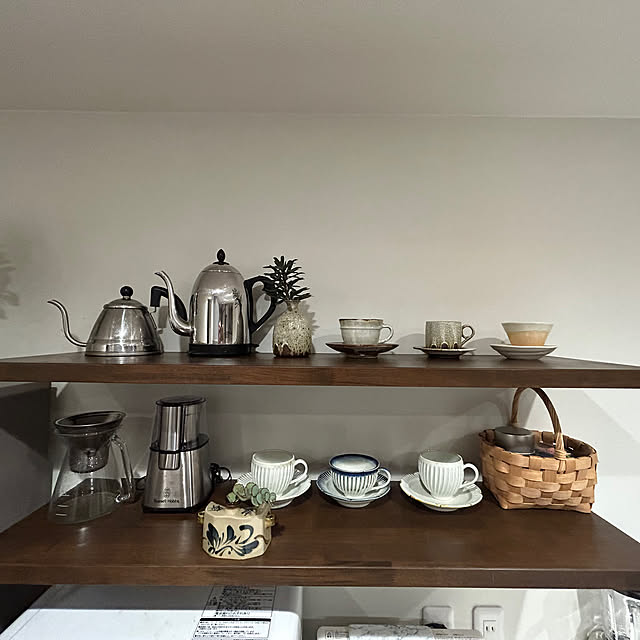 banbinaさんの部屋
