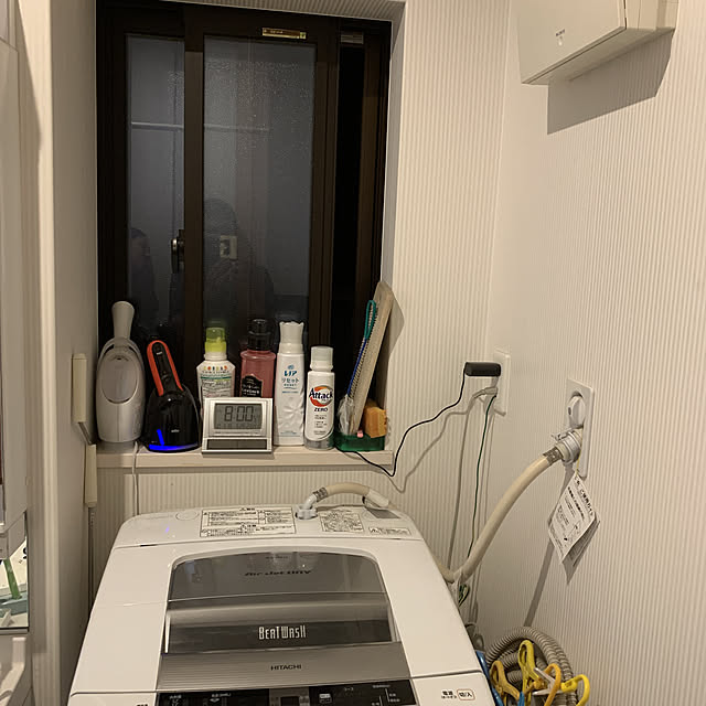 tstkaynさんの実例写真