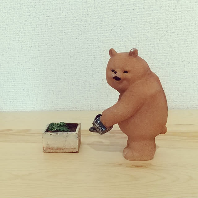 minさんの実例写真
