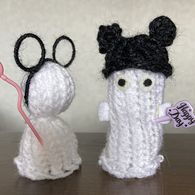 manduonmaさんの実例写真