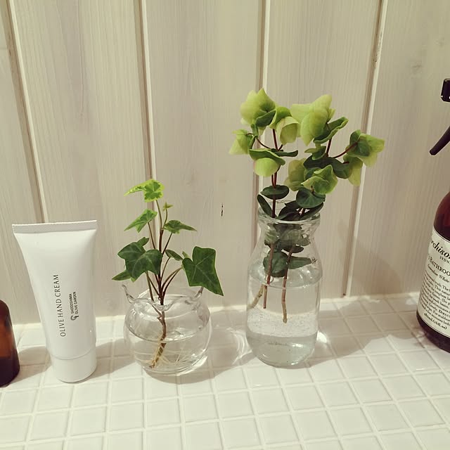 arincoさんの実例写真