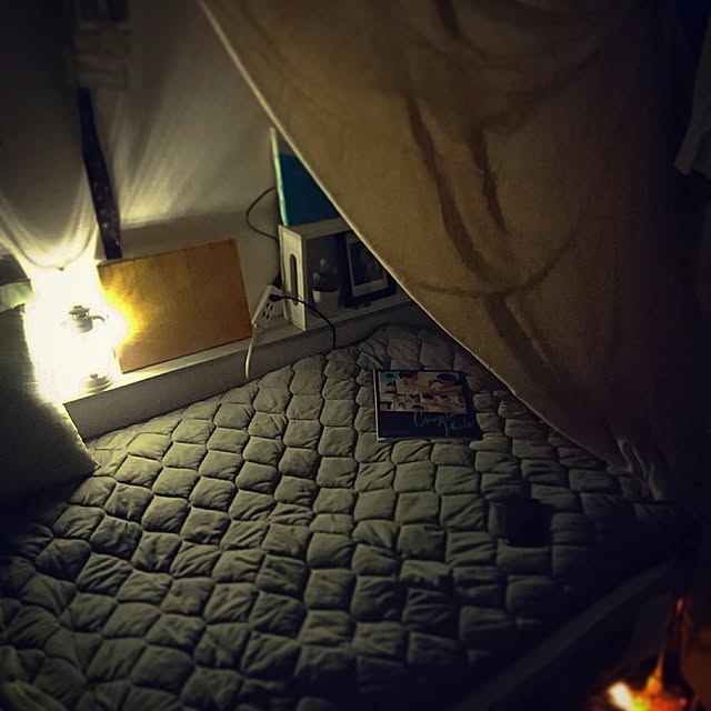 sasaki_kojiloooさんの実例写真