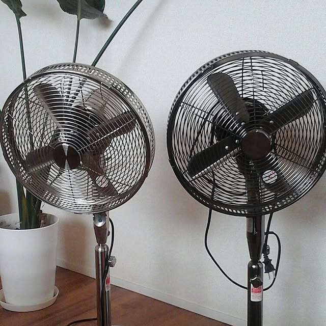 Noriko501114さんの実例写真