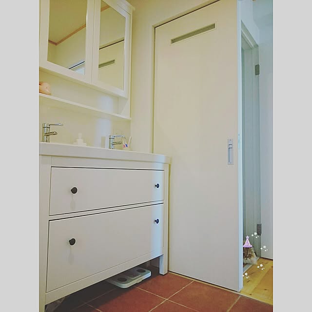 runaさんの実例写真