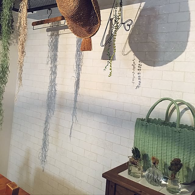 teikon0212さんの実例写真