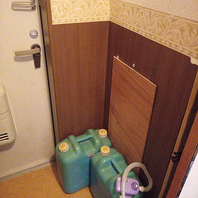 Kasumiさんの実例写真