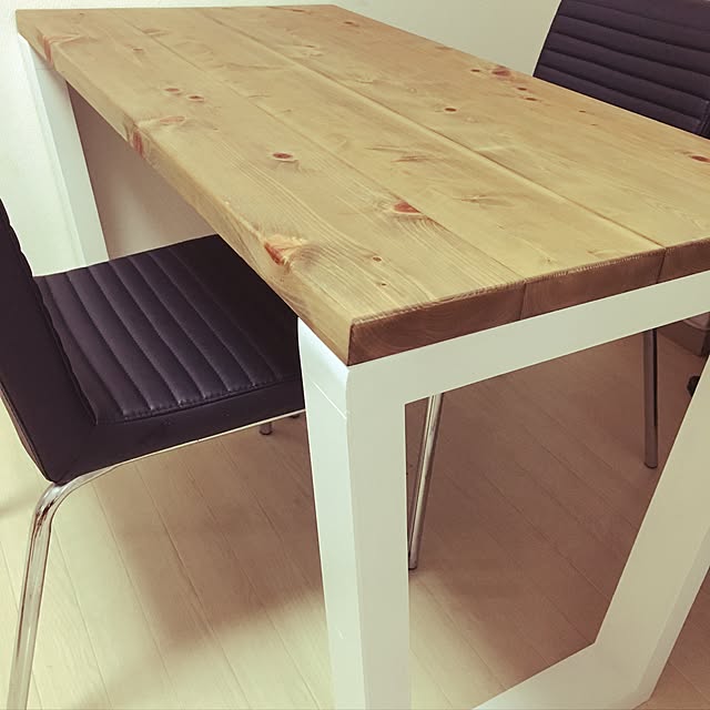 mai522さんの実例写真