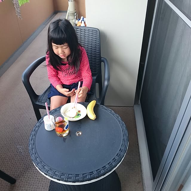 tomoakianさんの実例写真