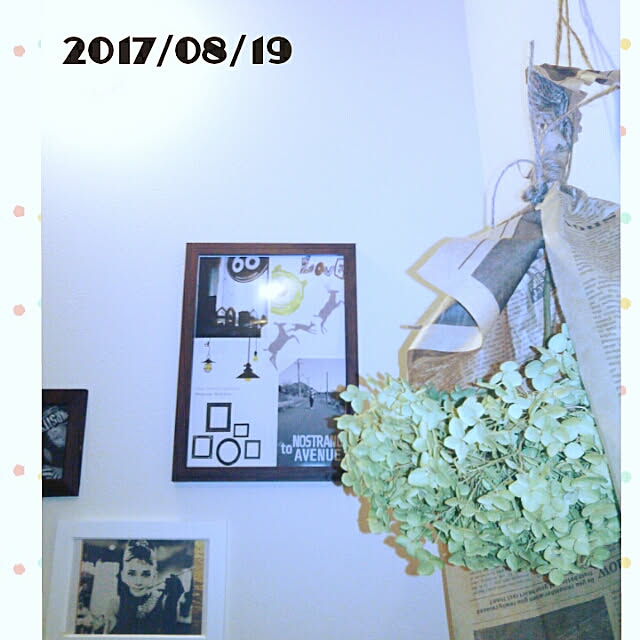bousuke.215112さんの実例写真