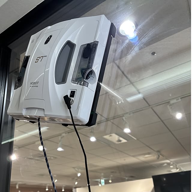 LIXILstore_byLIXILさんの実例写真