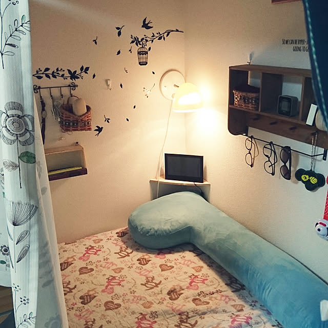hanayori-1215さんの実例写真