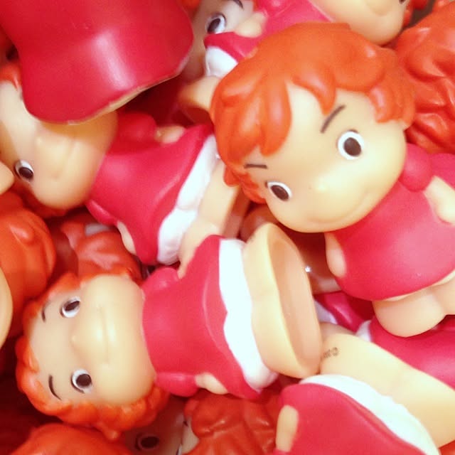 panさんの実例写真