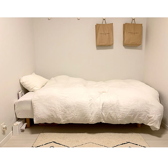 m.さんの実例写真