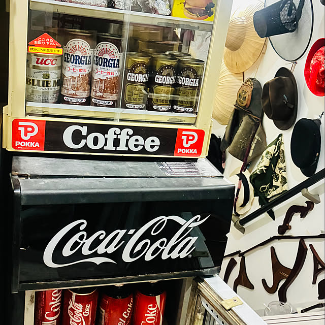 takakuzenさんの部屋